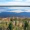 Convenient Cabin with Access to 3 Boat Docks! - Northwoods Beach