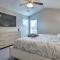 Gorgeous Graham Home with Private Outdoor Pool! - Graham