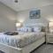 Gorgeous Graham Home with Private Outdoor Pool! - Graham