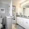 Gorgeous Graham Home with Private Outdoor Pool! - Graham