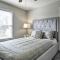 Gorgeous Graham Home with Private Outdoor Pool! - Graham