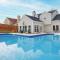 Gorgeous Graham Home with Private Outdoor Pool!