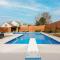 Gorgeous Graham Home with Private Outdoor Pool! - Graham