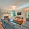 Peaceful Southern Pines Home with Pool and Yard! - سوثيرن باينس