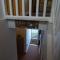 Bespoke coastal 2 bed cottage with free parking