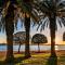 Apartman Prova Zadar s pogledom na more i besplatnim parkingom