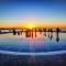 Apartman Prova Zadar s pogledom na more i besplatnim parkingom