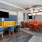 Best Western Plus Amarillo East Hotel