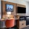 Best Western Plus Amarillo East Hotel