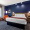 Best Western Plus Amarillo East Hotel