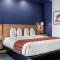 Best Western Plus Amarillo East Hotel - أماريلو