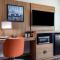 Best Western Plus Amarillo East Hotel