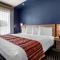Best Western Plus Amarillo East Hotel