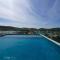 Flat em Cabo Frio - 卡波布里奥