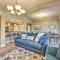 Grand Haven Condo - Walk to Nearby Hot Spots!