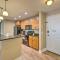 Grand Haven Condo - Walk to Nearby Hot Spots!
