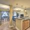 Grand Haven Condo - Walk to Nearby Hot Spots!