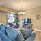 Grand Haven Condo - Walk to Nearby Hot Spots!