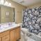Grand Haven Condo - Walk to Nearby Hot Spots!