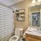 Grand Haven Condo - Walk to Nearby Hot Spots!
