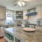 Choptank River Beach Home with Pier in Cambridge! - 剑桥