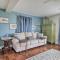 Choptank River Beach Home with Pier in Cambridge! - 剑桥