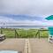 Choptank River Beach Home with Pier in Cambridge! - 剑桥