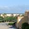 St Pierre La Mer,Appartement T2 en residence calme