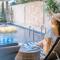 Janis Place Cottage by Purely