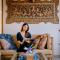 Janis Place Cottage by Purely