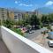 Apartment Bracovic - city center