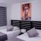 HERMOSO APARTAMENTO AMOBLADO CENTRO DE BUGA