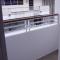 HERMOSO APARTAMENTO AMOBLADO CENTRO DE BUGA