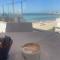 Salento Sottovento Luxury BeB