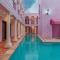 Hotel Lavanda CAS Merida - Mérida