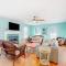 Town of Bethany Beach - 222 Ocean View - شاطئ بيثاني