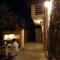 Holiday house with a parking space Borje, Peljesac - 12506