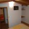 Holiday house with a parking space Borje, Peljesac - 12506