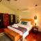 KikiWitz Resort