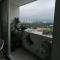 Apartamento 2 habitaciones excelentes zonas sociales