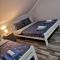 Apartmani Maxi-M Sokobanja