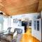 Crescent Beach Cottage