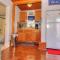 Crescent Beach Bungalow