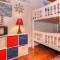 Crescent Beach Bungalow