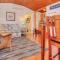 Crescent Beach Bungalow
