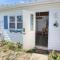 Crescent Beach Bungalow