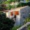 Apartments with parking space Borje, Peljesac - 12507