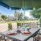 Private Country Club Condo on awesome golf course!