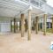 Kalm by the Beach - Ocean View - Sleeps 14
