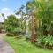 Fun in Ferris Everything you need Pet Friendly 2 Bedroom House with Pool - Sleeps 6